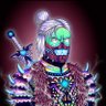 Danijeel's profile picture. 