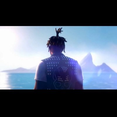 Themanbeastis9's profile picture. 