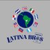 Latina Bros (@latinabros) Twitter profile photo Latina Bros (@latinabros) Twitter profile photo