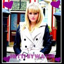 hetti bywater fans - @Hetibywaterfans - Twitter