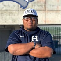 Sione Tongi (@sionetongi34) 's Twitter Profile Photo Sione Tongi (@sionetongi34) 's Twitter Profile Photo
