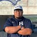 Sione Tongi (@sionetongi34) Twitter profile photo Sione Tongi (@sionetongi34) Twitter profile photo