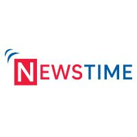 Newstime (@newstimetn24) 's Twitter Profile Photo Newstime (@newstimetn24) 's Twitter Profile Photo