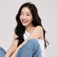 ๊น๋ ค์ ์์นด์ด๋ธ (@ryeo_archive) 's Twitter Profile Photo ๊น๋ ค์ ์์นด์ด๋ธ (@ryeo_archive) 's Twitter Profile Photo