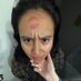 daddy yanca (@biancavbet) Twitter profile photo daddy yanca (@biancavbet) Twitter profile photo