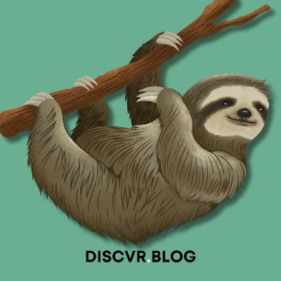 https://t.co/lfVyTdWJvg is an educational website covering interesting artifacts from all over the world.