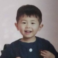 おじょか (@joker_pu_rs) 's Twitter Profile