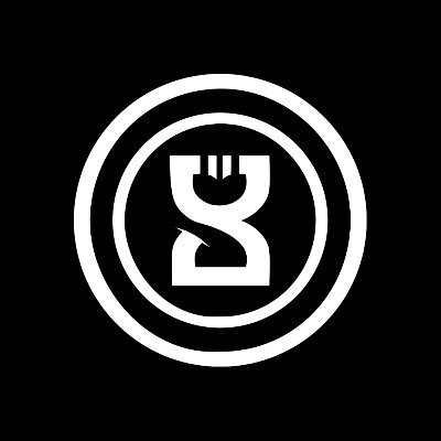 A Heavy Metal band based in Cairo, Egypt fusing gothic vibes and progressive elements
FFO: Lacuna Coil, Opeth, Katatonia