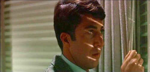 fabio_vecchi's profile picture. 