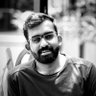 msshahari's profile picture. CTO @trizlearning | Web Dev. ☕ | Co- Founder @ktu_sudents