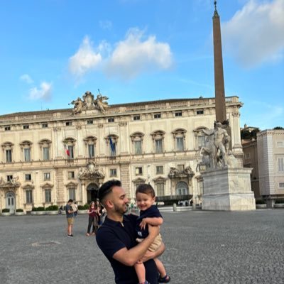 ZeshanAli92's profile picture. Random money saving tips 💷  Instagram @ zee.ali.92