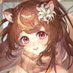 沐沐シノもみじ🍓 AuroraLive所屬VTuber (@momonmomiji) Twitter profile photo 沐沐シノもみじ🍓 AuroraLive所屬VTuber (@momonmomiji) Twitter profile photo