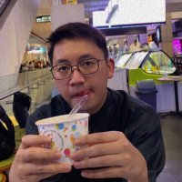 Apip Teega (@apipabhar) 's Twitter Profile