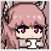 みちくさ (@gv8wza1) Twitter profile photo