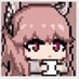 みちくさ (@gv8wza1) Twitter profile photo みちくさ (@gv8wza1) Twitter profile photo