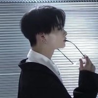 엔자 (@qxb4882k) 's Twitter Profile Photo