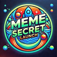 MEME SECRET LAUNCH | FEBRUARY 20TH AT 19:00 UTC (@launch_secret) 's Twitter Profile