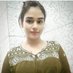 Priya 🍒❤️🔥 (@desipriya23) Twitter profile photo Priya 🍒❤️🔥 (@desipriya23) Twitter profile photo