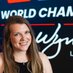 Emily DeLaine (@thepokerdc) Twitter profile photo Emily DeLaine (@thepokerdc) Twitter profile photo