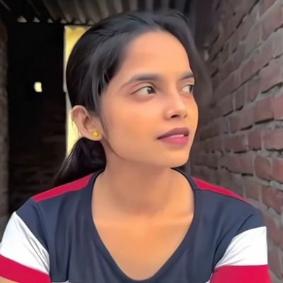 या तक आ ही गए तो follow भी कर लो
smart girl 👧 🥰😍
किसी से जलकर क्या हासिल कर लोगे जनाब , व्यवहार से रहोगे तो दुनिया याद करेगी ।। ❤️