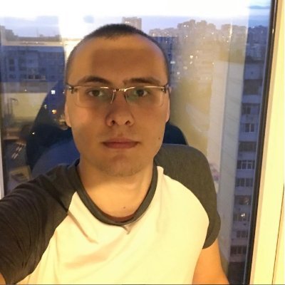 Victor_ygami's profile picture. A swingful trader who is getting better everyday