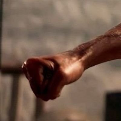 Umesh__Prabhas's profile picture. Edho ala timepass ki