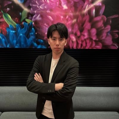 kouki_aimeris's profile picture. 東京都内にてSES営業を行なっておりますkoukiと申します。案件のご紹介をしております。お打ち合わせなどお気軽にDMからお問い合わせ下さい。  #SES営業#BP募集#株式会社Aimeris