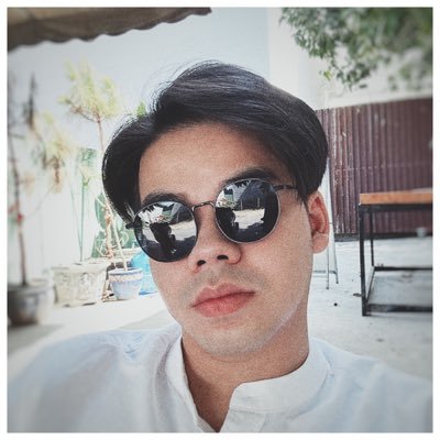 Onbi567's profile picture. 