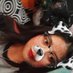 Caro (@her8856carolina) Twitter profile photo Caro (@her8856carolina) Twitter profile photo