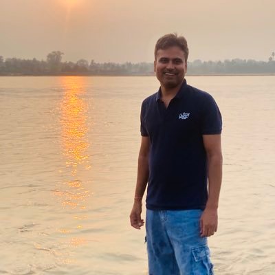 PhD. Maths. Crypto. music. NCERT National Innovation Awardee. BHU. DU.
