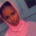 fayyed🦅🕊 (@gwadabe_b) Twitter profile photo fayyed🦅🕊 (@gwadabe_b) Twitter profile photo