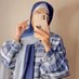 Haya Fatima Khan (@hayafatimakhan) Twitter profile photo Haya Fatima Khan (@hayafatimakhan) Twitter profile photo
