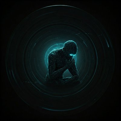 Evoai2030's profile picture. 