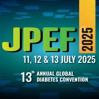 JPEF (@jpef_jdc) 's Twitter Profile Photo JPEF (@jpef_jdc) 's Twitter Profile Photo