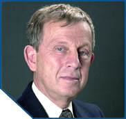 RogerKPitmanMD's profile picture. Professor of Psychiatry at Harvard Medical School and an internationally recognized researcher, teacher, and clinician. Director of the PTSD research program.