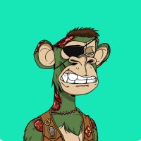 Crowey ๐ (@mbarutcuart) 's Twitter Profile Photo Crowey ๐ (@mbarutcuart) 's Twitter Profile Photo