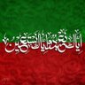 asadsi5's profile picture. 💚Proud Muslim 💕Proud Pakistani🌹
💕 💖❤️🌹Gemini 1st june🎂🌹
@TeamiPians