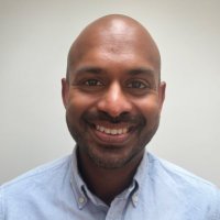 Mark Mariathas (@mariathas83) 's Twitter Profile