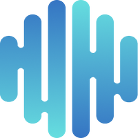 Brainstem Digital Health (@brainstemhealth) 's Twitter Profile