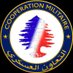 coopfrAcamil (@coopfracamil) Twitter profile photo coopfrAcamil (@coopfracamil) Twitter profile photo