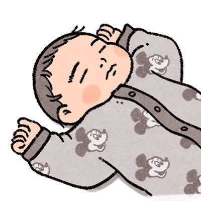 まきろん🌸さんのプロフィール画像