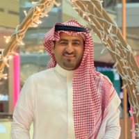 محمد (@moh_19851) 's Twitter Profile