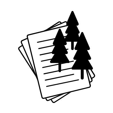 h_specialites's profile picture. 檜原村で古民家再生&活用を目指す観光系行政書士のさえです。
檜原村での古民家の再生&ハーブをテーマにした活用の記録を投稿します。
東京都内とは思えないほど自然豊かな檜原村の観光情報もご案内。
檜原村について気になることがあったらお気軽にお問い合わせください📩できる限り答えます💪🏻