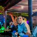 Omar Salim (@omar_salimdev) Twitter profile photo Omar Salim (@omar_salimdev) Twitter profile photo