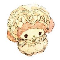 Emi (@emi70299533) 's Twitter Profile