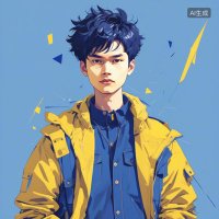 Crypto洛辰 (@yuyuwei3875) 's Twitter Profile