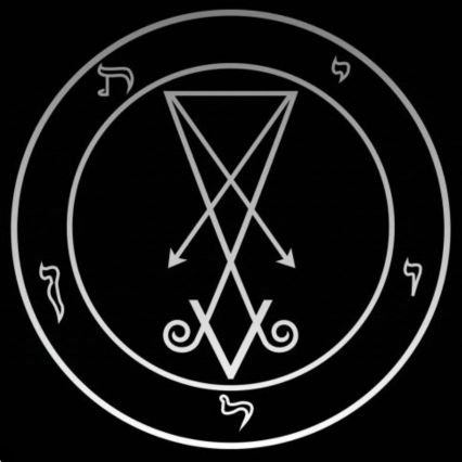 gonzalo_oquendo's profile picture. VLLC! Democracia SI, Dictadura NO!!! AntiComunista-CastroChavista, AntiSocialista.
🇧🇴#PititaTwiteraInternacional #pititatwittera #pititatesigomesigues.