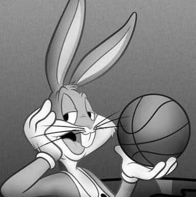 FLeon99689's profile picture. 