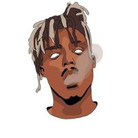 Mwambi🇰🇪🐦 (@olivervii_) 's Twitter Profile