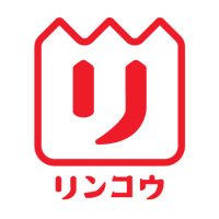 鱗幸食品株式会社【公式】 (@sappororinkou) Twitter profile photo